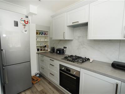 Picture 13